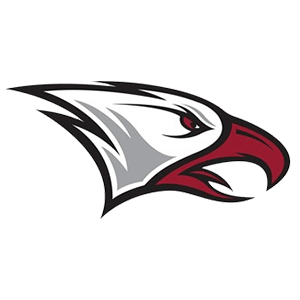 NC Central