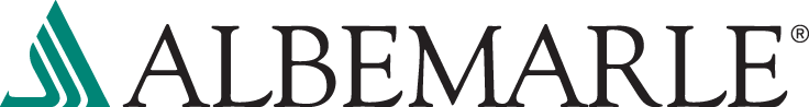Albemarle