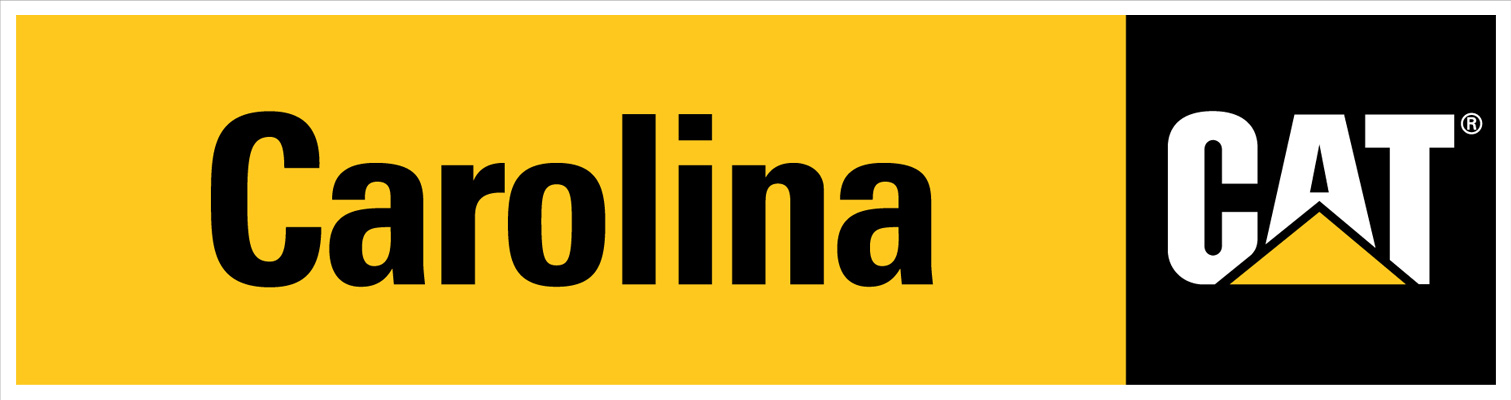 Carolina CAT