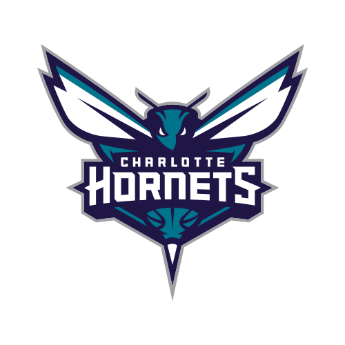 Charlotte Hornets