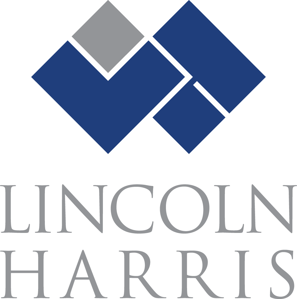 Lincoln Harris
