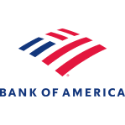 Bank of America