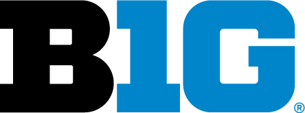Big 10 Conference