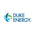 Duke Energy
