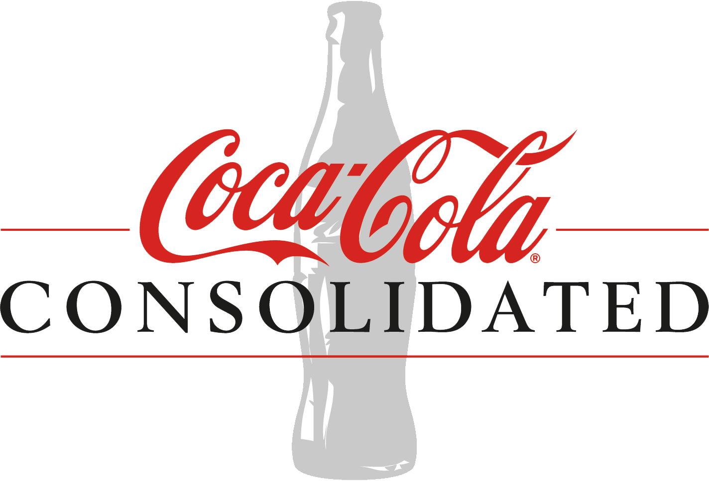 Coca-Cola Consolidated