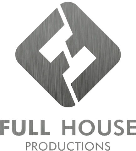 Full House Productions
