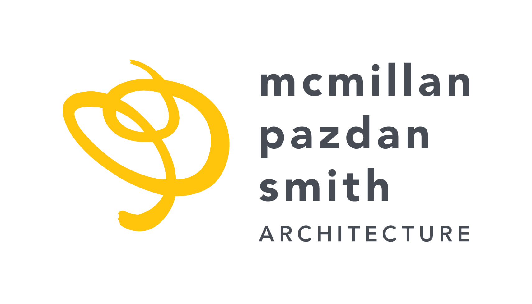 McMillan Pazdan Smith Architecture
