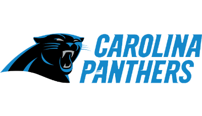 Carolina Panthers
