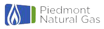 Piedmont Natural Gas