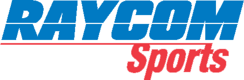 Raycom Sports