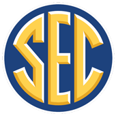 Southeastern Conference