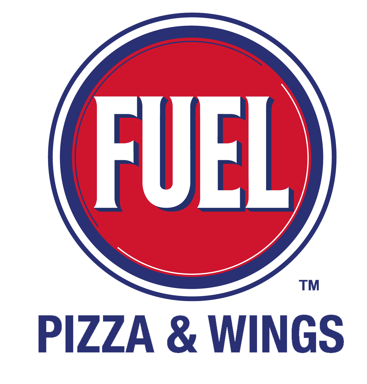 Fuel Pizza