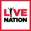 Live Nation
