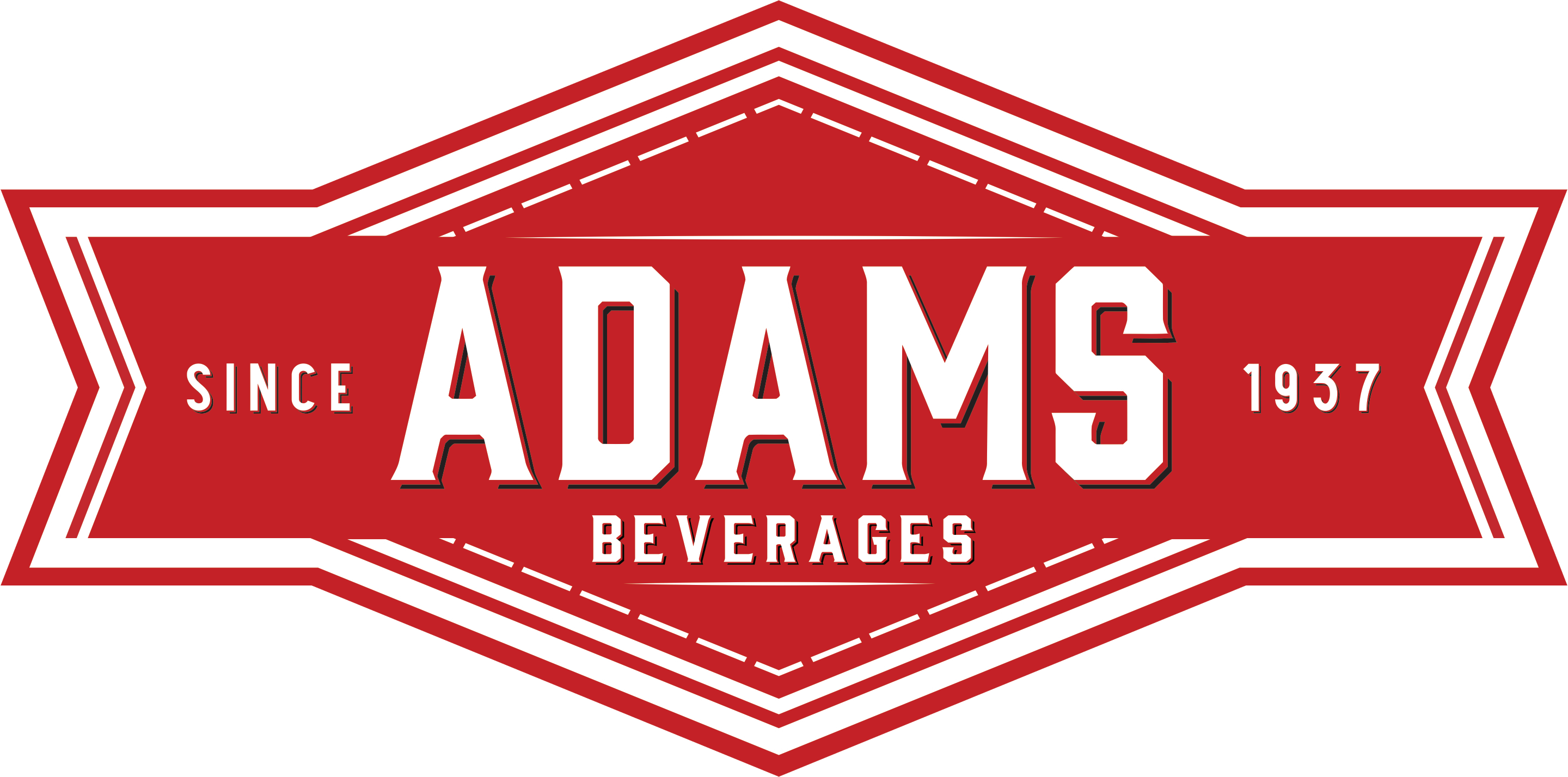 Adams Beverages