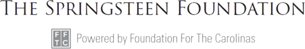 The Springsteen Foundation