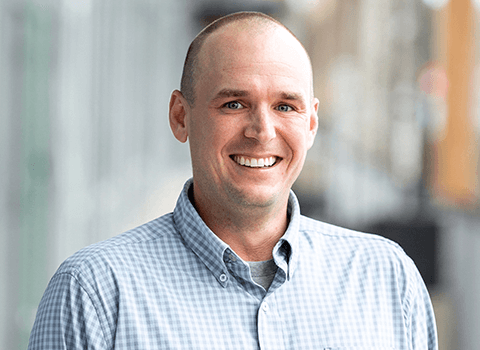 Miller Yoho Returns to Charlotte Sports Foundation as Director of Communications and Marketing