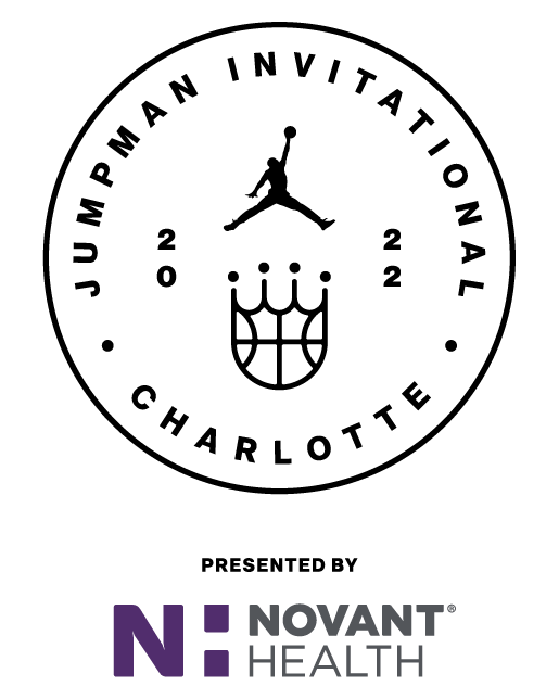 Jumpman Invitational