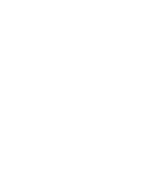 Jumpman Invitational