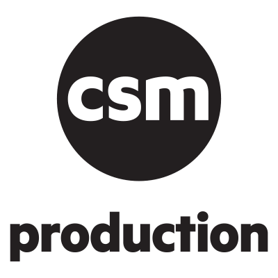 CSM