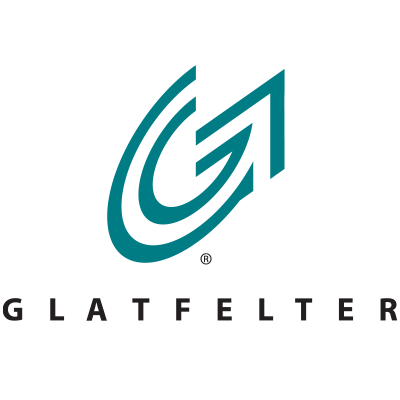 Glatfelter