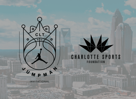 CSF and Jordan Brand to Host Jumpman Invitational Featuring Four of College Basketball’s Top Men’s & Women’s Programs