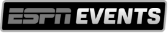 ESPN Events logo