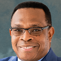 Jesse Cureton 