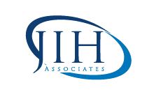 JIH
