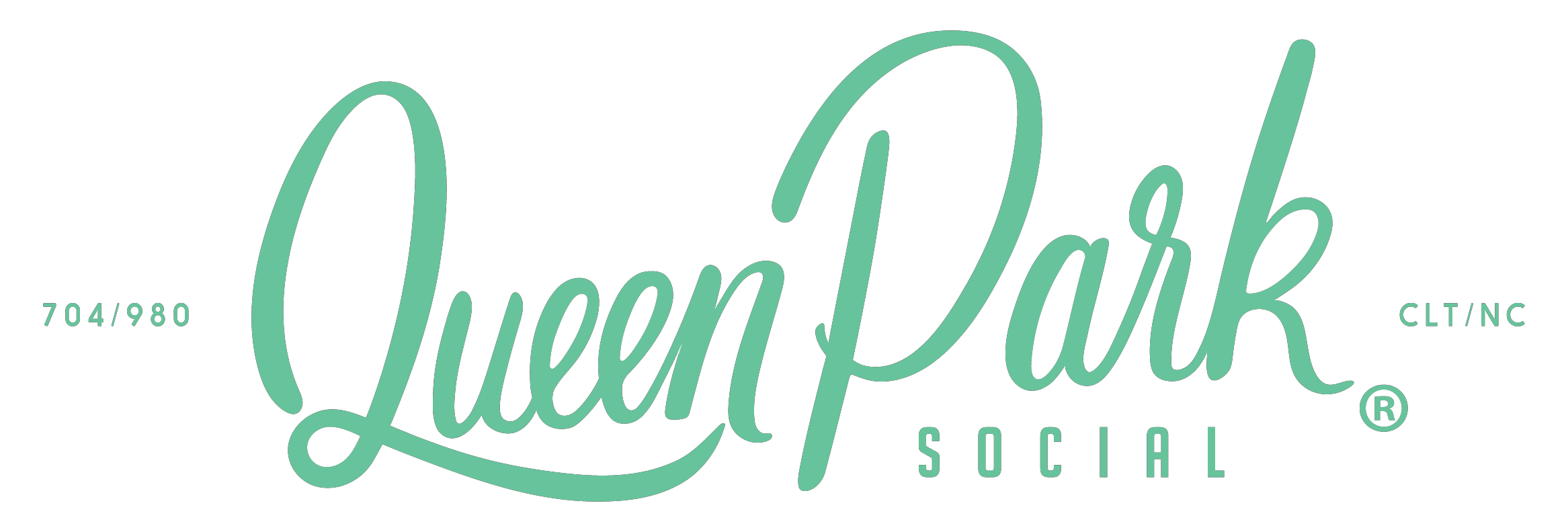 Queens Park Social