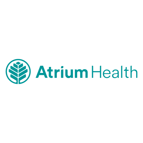 Atrium Health