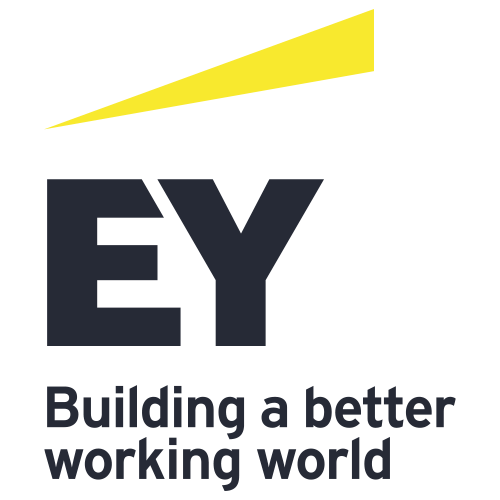 EY