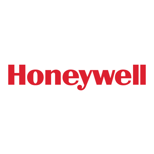 Honeywell