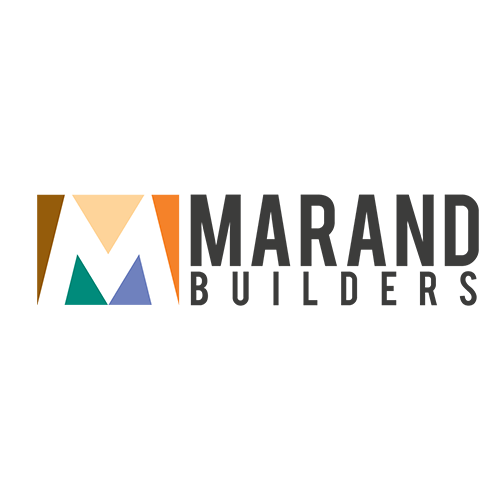 Marand Builders