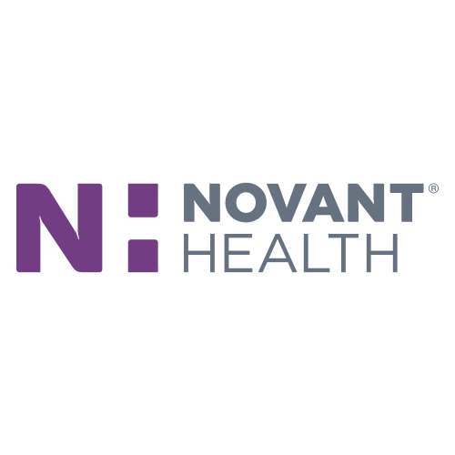 Novant Health